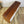 vintage_esavian_school_cupboard_kitchen_cabinets