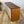vintage_esavian_school_cupboard_kitchen_cabinets