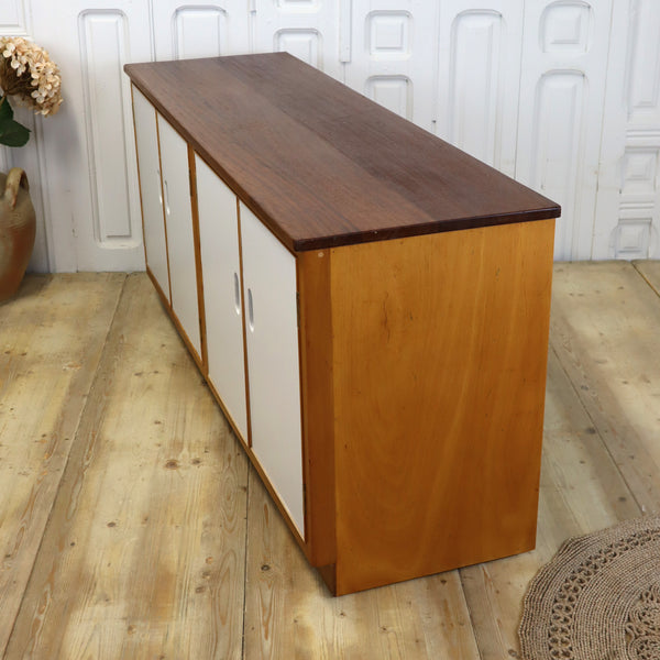 vintage_esavian_school_cupboard_kitchen_cabinets