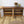 vintage_esavian_school_cupboard_kitchen_cabinets