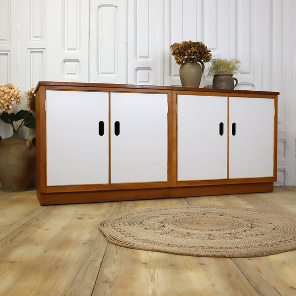 vintage_esavian_school_cupboard_kitchen_cabinets