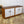 vintage_esavian_school_cupboard_kitchen_cabinets
