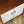 vintage_esavian_school_cupboard_kitchen_cabinets