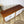 vintage_esavian_school_cupboard_kitchen_cabinets
