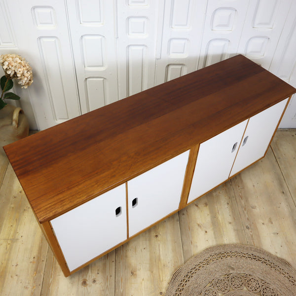 vintage_esavian_school_cupboard_kitchen_cabinets