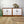 vintage_esavian_school_cupboard_storage_mid_century