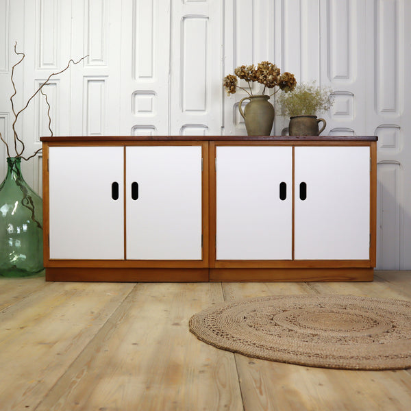 vintage_esavian_school_cupboard_storage_mid_century