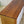 vintage_esavian_school_cupboard_storage_mid_century