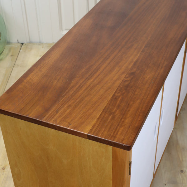 vintage_esavian_school_cupboard_storage_mid_century