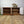 vintage_esavian_school_cupboard_storage_mid_century