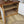 vintage_esavian_school_cupboard_storage_mid_century