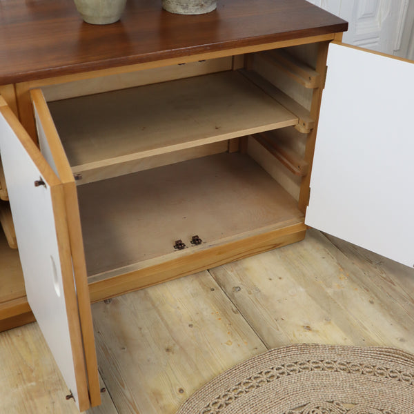 vintage_esavian_school_cupboard_storage_mid_century