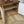 vintage_esavian_school_cupboard_storage_mid_century