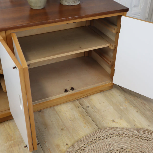 vintage_esavian_school_cupboard_storage_mid_century