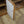 vintage_esavian_school_cupboard_storage_mid_century
