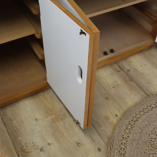 vintage_esavian_school_cupboard_storage_mid_century