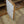 vintage_esavian_school_cupboard_storage_mid_century