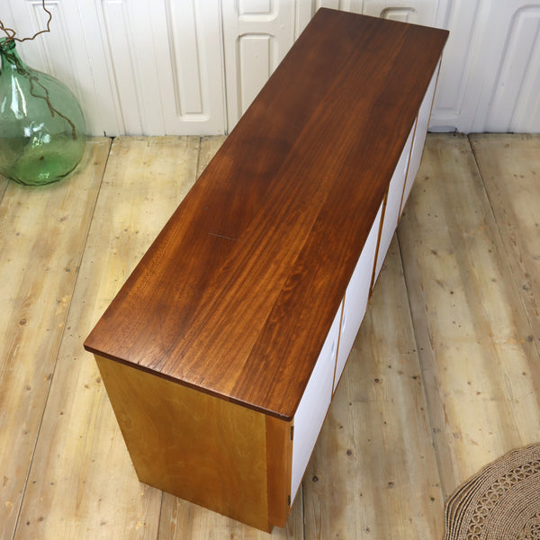 vintage_esavian_school_cupboard_storage_mid_century