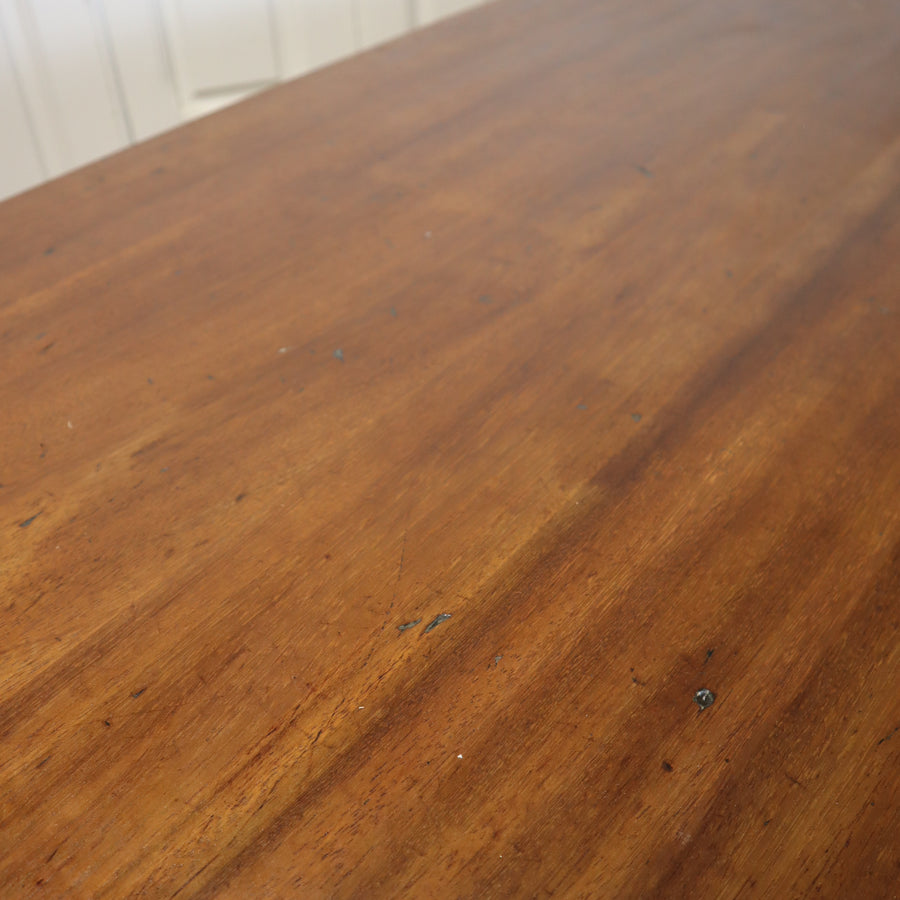 vintage_esavian_school_desk_iroko