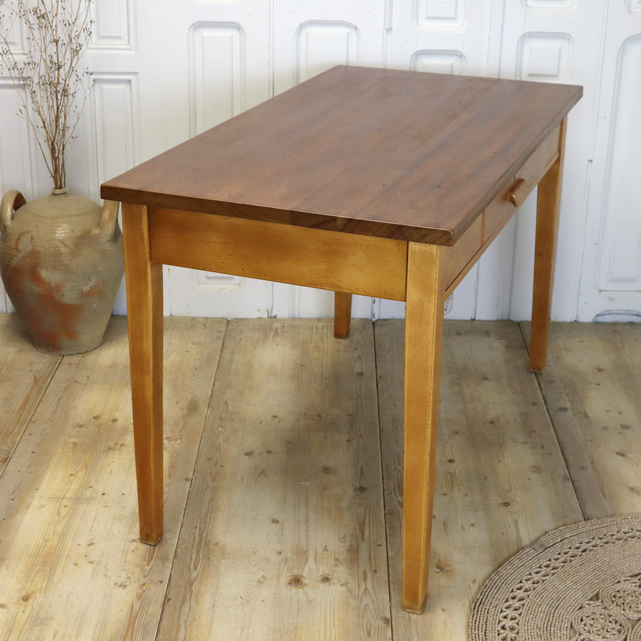 vintage_esavian_school_desk_iroko