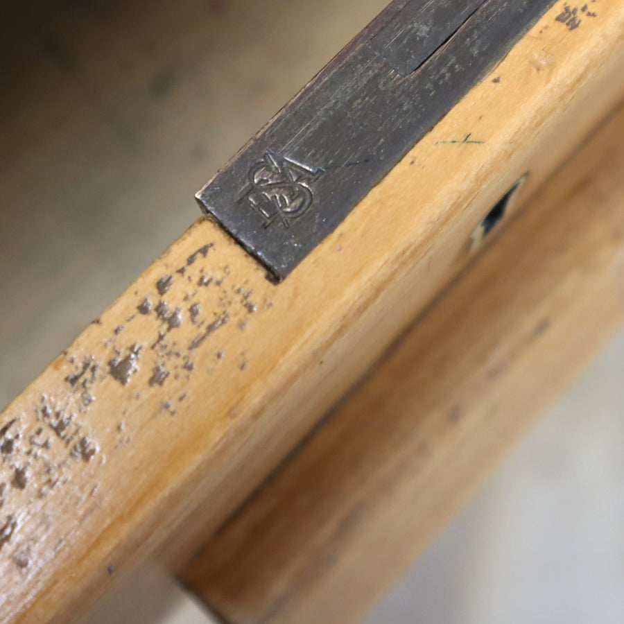 vintage_esavian_school_desk_iroko