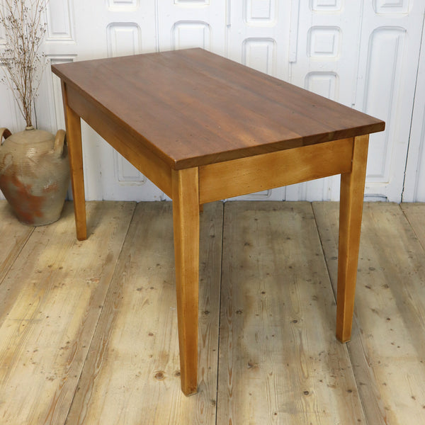 vintage_esavian_school_desk_iroko