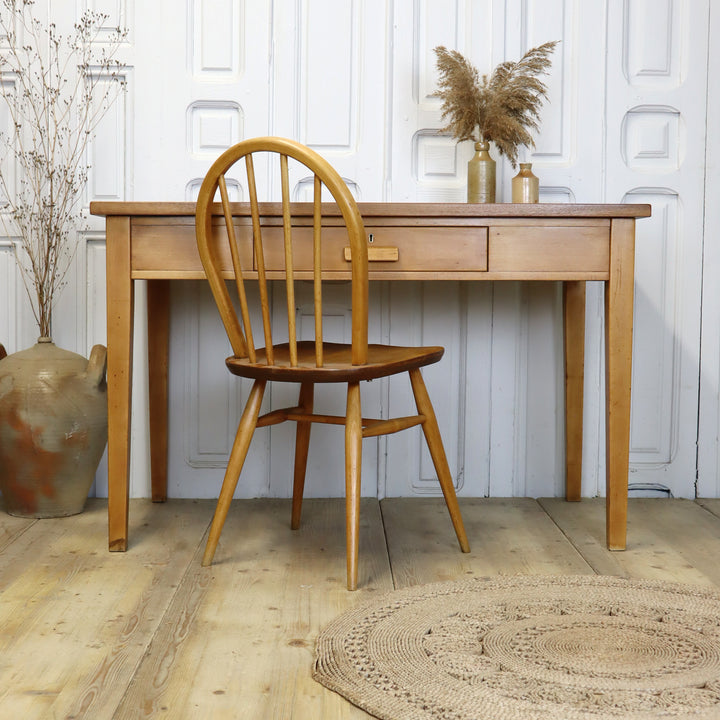 vintage_esavian_school_desk_iroko.1