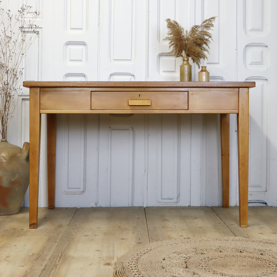 vintage_esavian_school_desk_iroko.6