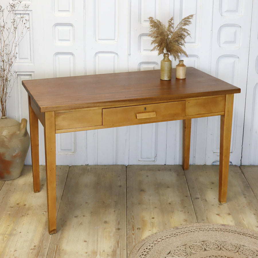 vintage_esavian_school_desk_iroko.4