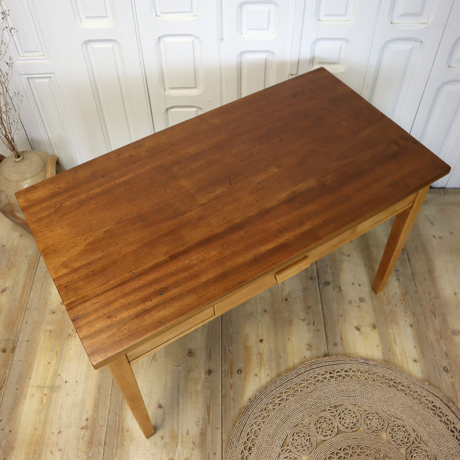 vintage_esavian_school_desk_iroko.5