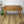 vintage_esavian_school_desk_mid_century
