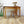 vintage_esavian_school_desk_mid_century