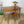 vintage_esavian_school_desk_mid_century