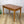 vintage_esavian_school_desk_mid_century