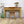 vintage_esavian_school_desk_mid_century