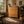 vintage_esavian_school_drawers.1
