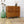 vintage_esavian_school_drawers