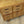 vintage_esavian_school_drawers_james_leonard
