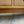 vintage_esavian_school_drawers_james_leonard