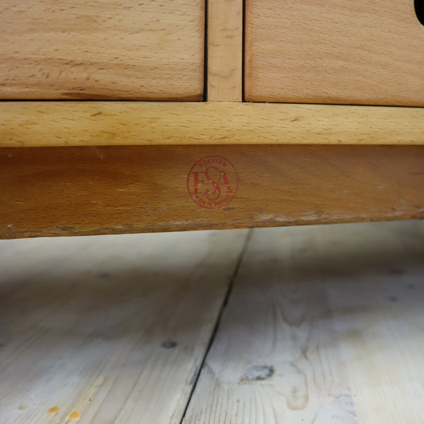 vintage_esavian_school_drawers_james_leonard