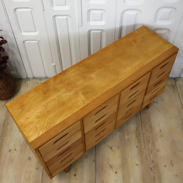 vintage_esavian_school_drawers_james_leonard
