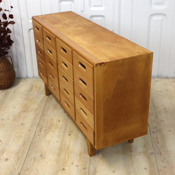 vintage_esavian_school_drawers_james_leonard