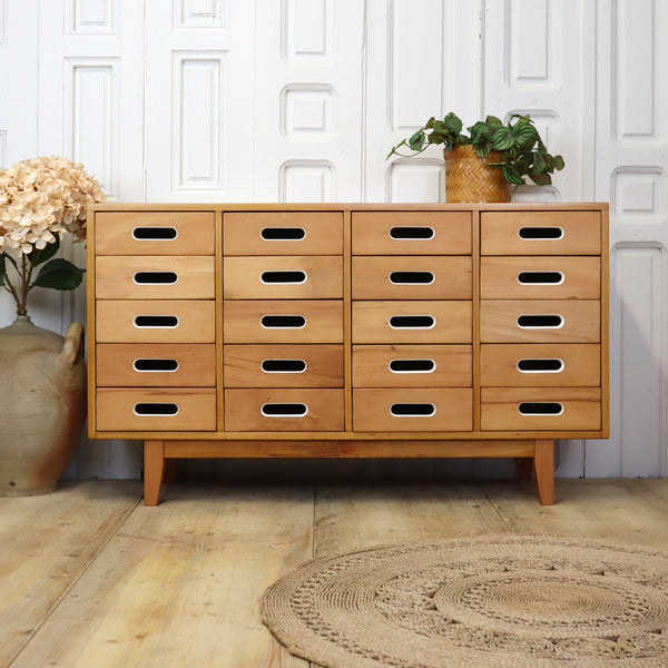vintage_esavian_school_drawers_james_leonard_esa