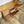 vintage_esavian_school_drawers_james_leonard_esa