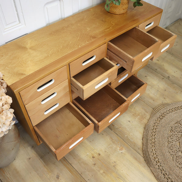 vintage_esavian_school_drawers_james_leonard_esa