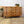 vintage_esavian_school_drawers_james_leonard_esa