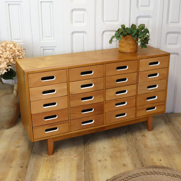 vintage_esavian_school_drawers_james_leonard_esa