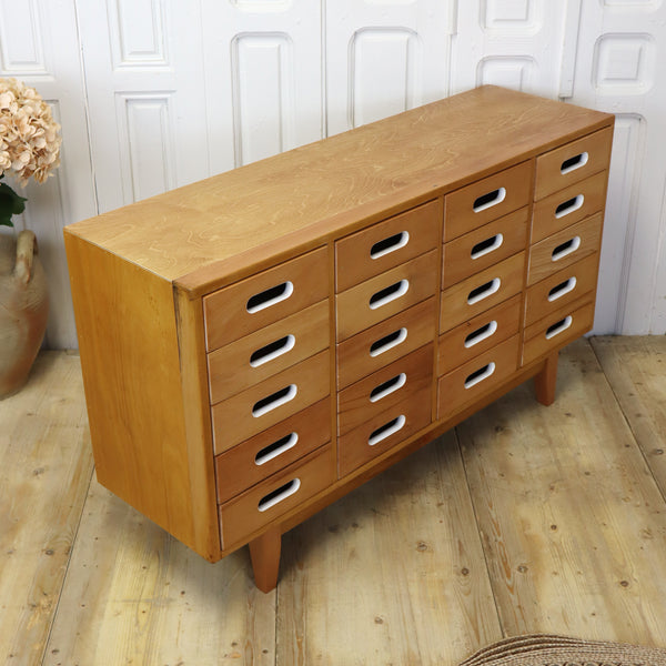 vintage_esavian_school_drawers_james_leonard_esa