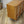 vintage_esavian_school_drawers_james_leonard_esa