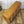 vintage_esavian_school_drawers_james_leonard_esa